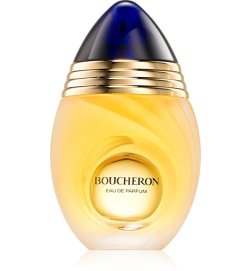 Eau de Parfum